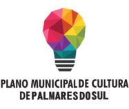 PLANO MUNICIPAL DE CULTURA