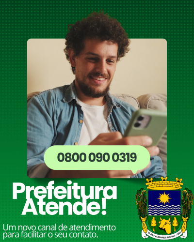 0800 090 0319